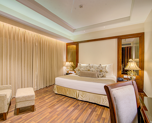 hotel in murthal near sukhdev dhaba