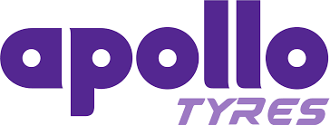 Apollo Tyres logo