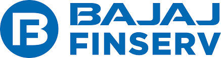 Baja finance logo