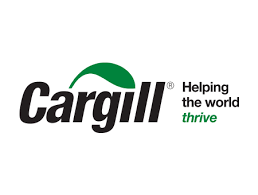 Cargill logo