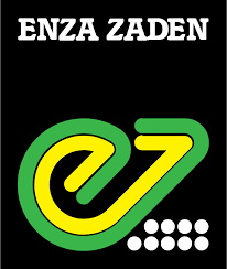 Enza Zaden logo