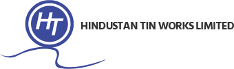 Hindustan tin logo