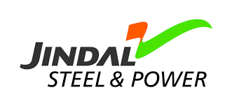 Jindal exim logo