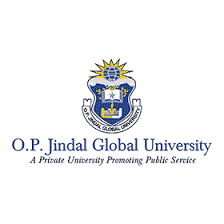 OP jindal logo