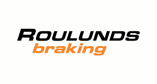 roulunds braking logo