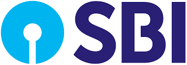 SBI logo