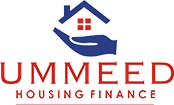 Ummeed Housing Finance logo