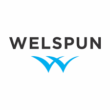 Welspun logo